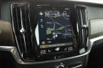 Volvo V90 - fotka číslo 13