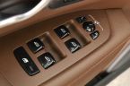Volvo V90 - fotka číslo 17