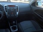 Kia Cee'd - fotka číslo 7