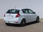 Kia Cee'd - fotka číslo 4