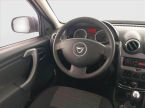 Dacia Duster - fotka číslo 6