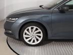 Škoda Octavia - fotka číslo 14