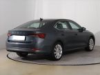 Škoda Octavia - fotka číslo 4