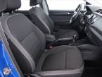 Škoda Fabia - fotka číslo 8