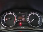 Škoda Fabia - fotka číslo 10