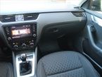 Škoda Octavia - fotka číslo 7