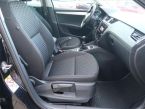 Škoda Octavia - fotka číslo 8