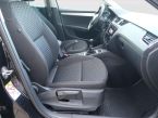 Škoda Octavia - fotka číslo 8