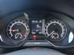 Škoda Octavia - fotka číslo 10