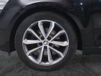 Škoda Octavia - fotka číslo 13