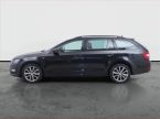 Škoda Octavia - fotka číslo 2