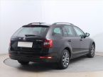 Škoda Octavia - fotka číslo 4