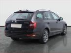 Škoda Octavia - fotka číslo 4