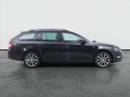 Škoda Octavia - fotka číslo 5