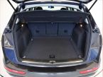 Audi Q5 - fotka číslo 11