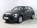 Audi Q5 - fotka číslo 1