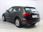 Audi Q5 - fotka číslo 3