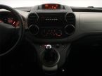 Citroën Berlingo - fotka číslo 9
