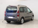 Citroën Berlingo - fotka číslo 4