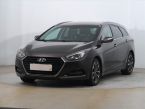 Hyundai i40 - fotka číslo 1