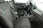 Hyundai i30 - fotka číslo 6