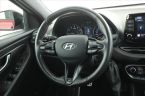Hyundai i30 - fotka číslo 12
