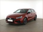 Hyundai i30 - fotka číslo 1