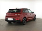 Hyundai i30 - fotka číslo 4