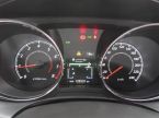 Mitsubishi ASX  - fotka číslo 10