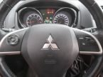 Mitsubishi ASX  - fotka číslo 14