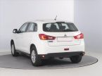 Mitsubishi ASX  - fotka číslo 3