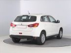 Mitsubishi ASX  - fotka číslo 4