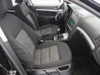 Škoda Octavia - fotka číslo 8