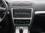 Škoda Octavia - fotka číslo 11