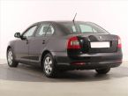 Škoda Octavia - fotka číslo 3
