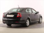 Škoda Octavia - fotka číslo 4