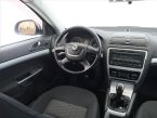 Škoda Octavia - fotka číslo 6