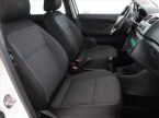 Škoda Fabia - fotka číslo 8