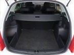 Škoda Fabia - fotka číslo 12