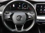 Škoda Octavia - fotka číslo 17