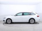 Škoda Octavia - fotka číslo 2