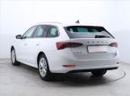 Škoda Octavia - fotka číslo 3
