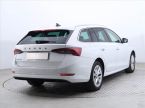 Škoda Octavia - fotka číslo 4
