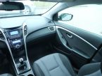 Hyundai i30 - fotka číslo 7