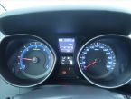 Hyundai i30 - fotka číslo 10