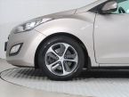 Hyundai i30 - fotka číslo 13