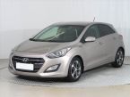 Hyundai i30 - fotka číslo 1