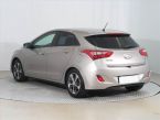 Hyundai i30 - fotka číslo 3