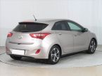 Hyundai i30 - fotka číslo 4