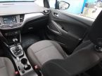 Opel Crossland X - fotka číslo 7